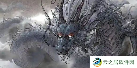 鬼谷八荒鬼哭藤怎么获得-鬼谷八荒鬼哭藤获取方法
