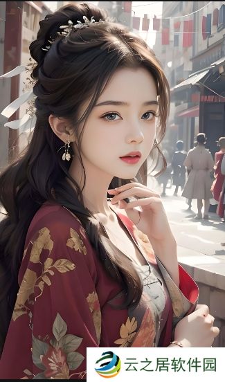 欧意交易所如何添加网络