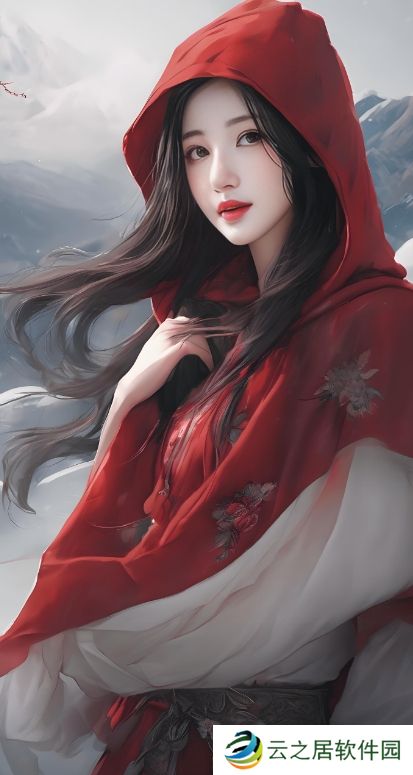 欧意交易所如何添加网络